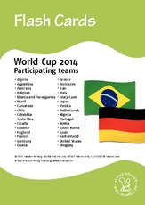 Fussball WM 2014 Bildkarten_Laender englisch.pdf